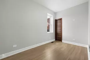 938 Ferdinand Ave, Forest Park, IL 60130 - Photo 15