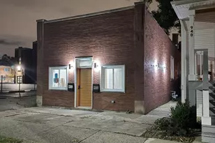 938 Ferdinand Ave, Forest Park, IL 60130 - Photo 3
