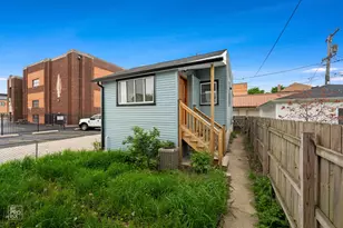 938 Ferdinand Ave, Forest Park, IL 60130 - Photo 35