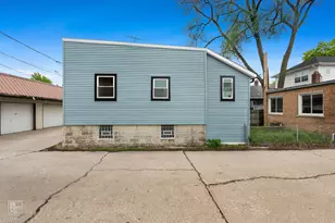 938 Ferdinand Ave, Forest Park, IL 60130 - Photo 37