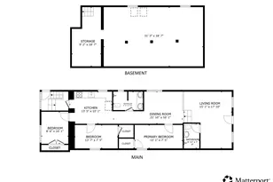 938 Ferdinand Ave, Forest Park, IL 60130 - Photo 39