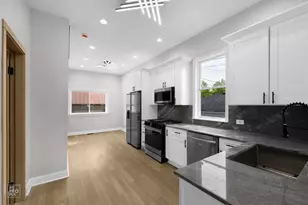 938 Ferdinand Ave, Forest Park, IL 60130 - Photo 23