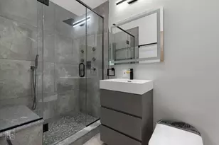 938 Ferdinand Ave, Forest Park, IL 60130 - Photo 19