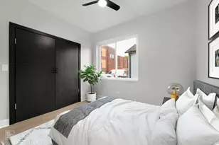 938 Ferdinand Ave, Forest Park, IL 60130 - Photo 11