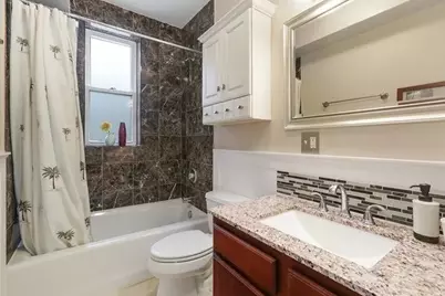 5913 N Paulina Street #2W, Chicago, IL 60660 - Photo 7