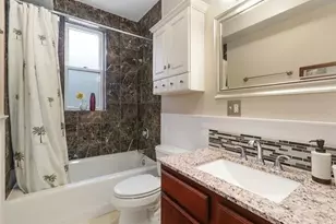 5913 N Paulina St, Chicago, IL 60660 - Photo 7