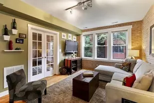 5913 N Paulina St, Chicago, IL 60660 - Photo 3