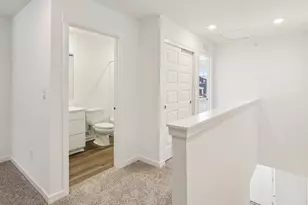 2310 Noble Ln, Yorkville, IL 60560 - Photo 9
