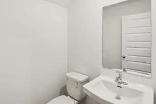 2310 Noble Ln, Yorkville, IL 60560 - Photo 7