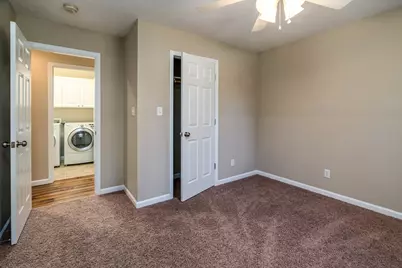 1100 Samantha Drive, Carterville, IL 62918 - Photo 17