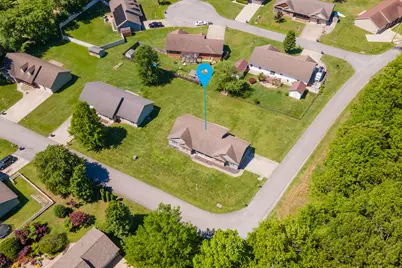 1100 Samantha Drive, Carterville, IL 62918 - Photo 29