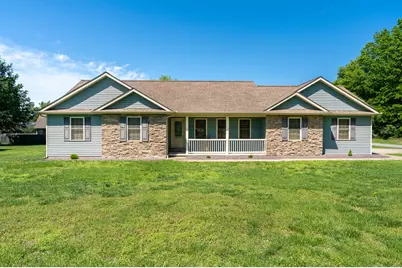 1100 Samantha Drive, Carterville, IL 62918 - Photo 1