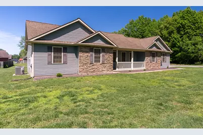 1100 Samantha Drive, Carterville, IL 62918 - Photo 27