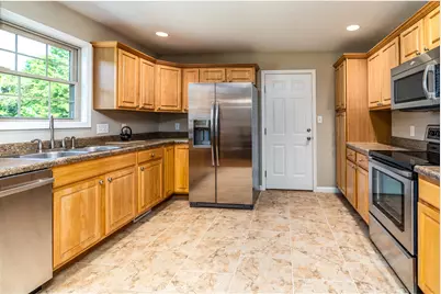 1100 Samantha Drive, Carterville, IL 62918 - Photo 11
