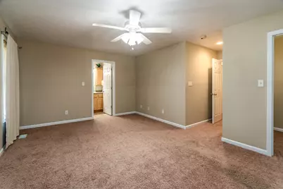 1100 Samantha Drive, Carterville, IL 62918 - Photo 21