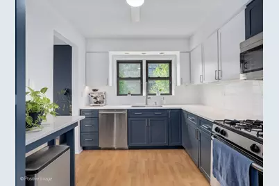500 Washington Boulevard #301, Oak Park, IL 60302 - Photo 9