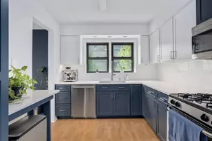 500 Washington Blvd, Oak Park, IL 60302 - Photo 9