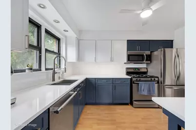 500 Washington Boulevard #301, Oak Park, IL 60302 - Photo 11