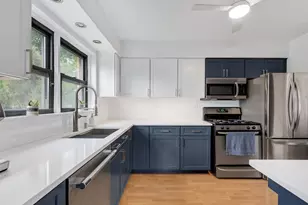 500 Washington Blvd, Oak Park, IL 60302 - Photo 11