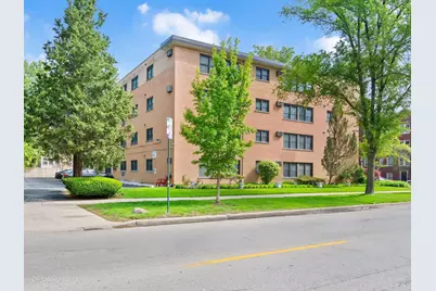 500 Washington Boulevard #301, Oak Park, IL 60302 - Photo 17