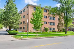 500 Washington Blvd, Oak Park, IL 60302 - Photo 17