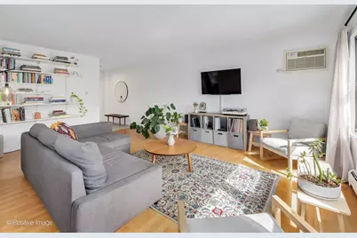 500 Washington Boulevard #301, Oak Park, IL 60302 - Photo 5