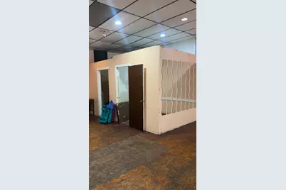3510 W 63rd Street, Chicago, IL 60629 - Photo 5