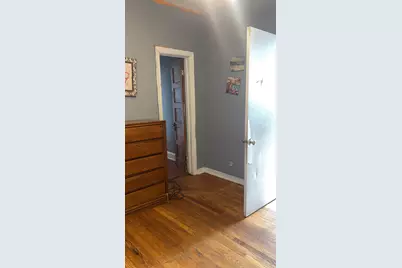3510 W 63rd Street, Chicago, IL 60629 - Photo 27