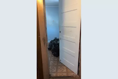 3510 W 63rd Street, Chicago, IL 60629 - Photo 19