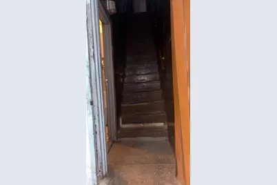 3510 W 63rd Street, Chicago, IL 60629 - Photo 15