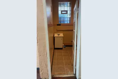 3510 W 63rd Street, Chicago, IL 60629 - Photo 7