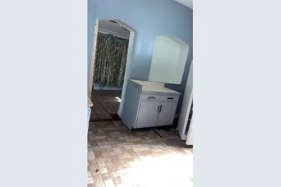 3510 W 63rd Street, Chicago, IL 60629 - Photo 23