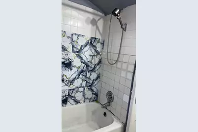 3510 W 63rd Street, Chicago, IL 60629 - Photo 31