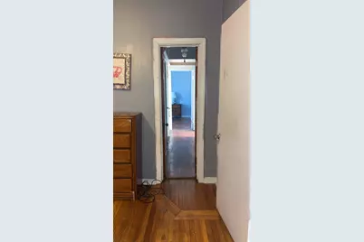 3510 W 63rd Street, Chicago, IL 60629 - Photo 29
