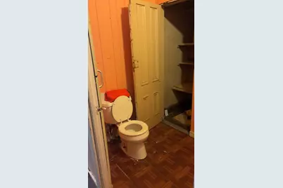 3510 W 63rd Street, Chicago, IL 60629 - Photo 11