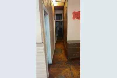 3510 W 63rd Street, Chicago, IL 60629 - Photo 9