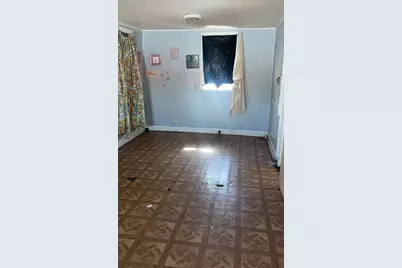 3510 W 63rd Street, Chicago, IL 60629 - Photo 21