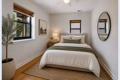 2705 N Campbell Avenue #3S, Chicago, IL 60647 - Photo 15