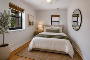 2705 N Campbell Ave, Chicago, IL 60647 - Photo 15