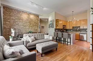 2705 N Campbell Ave, Chicago, IL 60647 - Photo 9