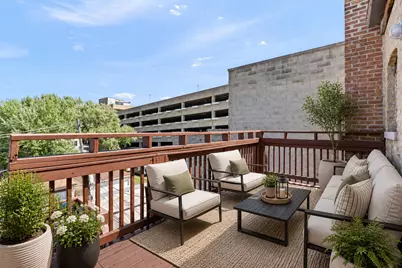 2705 N Campbell Avenue #3S, Chicago, IL 60647 - Photo 19