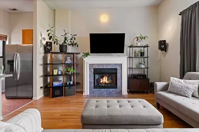 2705 N Campbell Avenue #3S, Chicago, IL 60647 - Photo 7