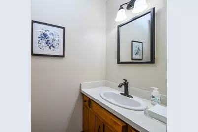 2264 Briarhill Drive, Naperville, IL 60565 - Photo 11