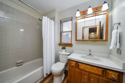 2264 Briarhill Drive, Naperville, IL 60565 - Photo 15