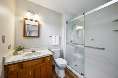 2264 Briarhill Drive, Naperville, IL 60565 - Photo 13