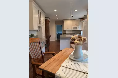 909 E Rockwell Street, Arlington Heights, IL 60005 - Photo 11