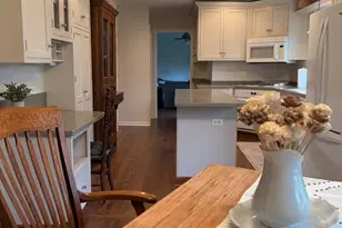 909 E Rockwell St, Arlington Heights, IL 60005 - Photo 11
