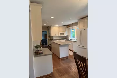 909 E Rockwell Street, Arlington Heights, IL 60005 - Photo 7
