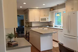 909 E Rockwell St, Arlington Heights, IL 60005 - Photo 7