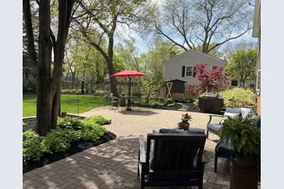 909 E Rockwell Street, Arlington Heights, IL 60005 - Photo 21